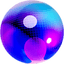 Bubble Soft