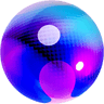 Bubble Soft